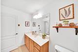 6944 Daffodil Ln - Photo 23