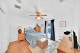 6944 Daffodil Ln - Photo 24