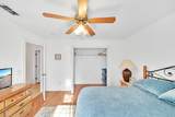 6944 Daffodil Ln - Photo 25