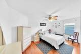 6944 Daffodil Ln - Photo 26