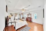 6944 Daffodil Ln - Photo 28