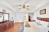 6944 Daffodil Ln - Photo 29
