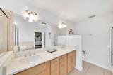 6944 Daffodil Ln - Photo 31
