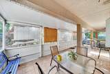6944 Daffodil Ln - Photo 35