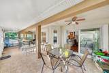 6944 Daffodil Ln - Photo 36