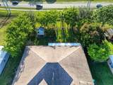 6944 Daffodil Ln - Photo 37