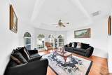6944 Daffodil Ln - Photo 5