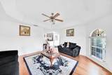 6944 Daffodil Ln - Photo 6