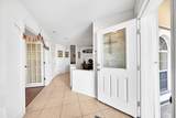 6944 Daffodil Ln - Photo 7