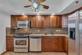 20505 Country Club Dr - Photo 10