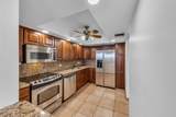 20505 Country Club Dr - Photo 11