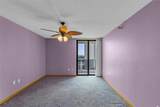 20505 Country Club Dr - Photo 12