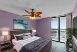 20505 Country Club Dr - Photo 13