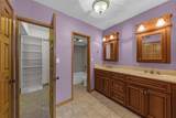 20505 Country Club Dr - Photo 14