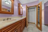 20505 Country Club Dr - Photo 15