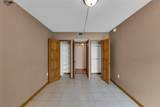 20505 Country Club Dr - Photo 17