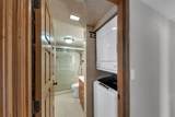 20505 Country Club Dr - Photo 18