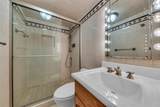 20505 Country Club Dr - Photo 19