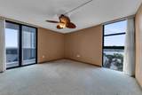 20505 Country Club Dr - Photo 20