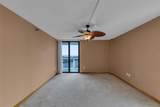 20505 Country Club Dr - Photo 21