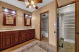 20505 Country Club Dr - Photo 22
