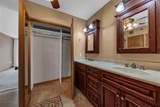 20505 Country Club Dr - Photo 23