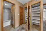 20505 Country Club Dr - Photo 24