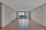 20505 Country Club Dr - Photo 3