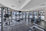 20505 Country Club Dr - Photo 30