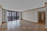 20505 Country Club Dr - Photo 4