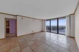 20505 Country Club Dr - Photo 6