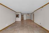 20505 Country Club Dr - Photo 7