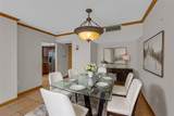 20505 Country Club Dr - Photo 8