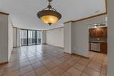 20505 Country Club Dr - Photo 9