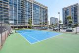2017 Ocean Drive - Photo 10