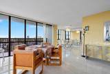 2017 Ocean Drive - Photo 15