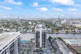 2017 Ocean Drive - Photo 16