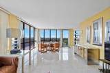 2017 Ocean Drive - Photo 18