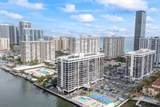 2017 Ocean Drive - Photo 37