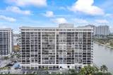 2017 Ocean Drive - Photo 38