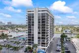 2017 Ocean Drive - Photo 39