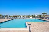 2017 Ocean Drive - Photo 42