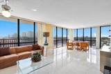 2017 Ocean Drive - Photo 5