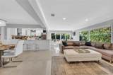 2049 Ocean Mist Dr - Photo 1