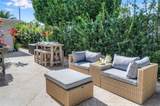 2049 Ocean Mist Dr - Photo 11