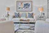 2049 Ocean Mist Dr - Photo 12
