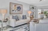 2049 Ocean Mist Dr - Photo 13