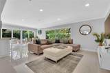 2049 Ocean Mist Dr - Photo 14