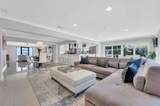 2049 Ocean Mist Dr - Photo 15