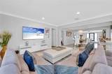 2049 Ocean Mist Dr - Photo 16